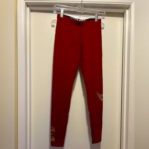 Women’s Nike Leggings
